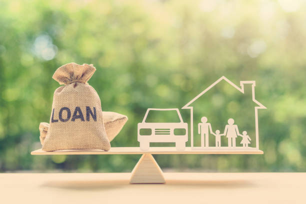 Best Construction Loans  in Pearl River, MS