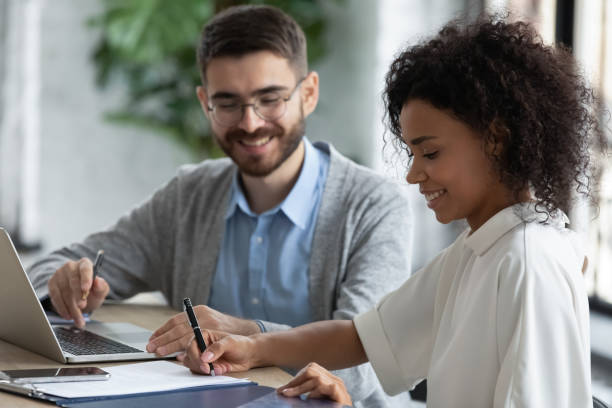 Reliable Pearl River, MS Loan Agency Solutions