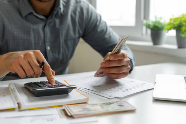 Best Second Chance Financing  in Pearl River, MS