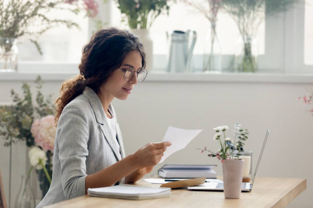 Best Payday Loans  in Pearl River, MS