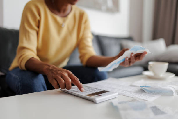 Best Loan Comparison Services  in Pearl River, MS