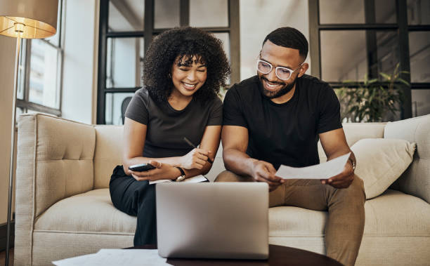 Best Financial Counseling and Guidance  in Pearl River, MS