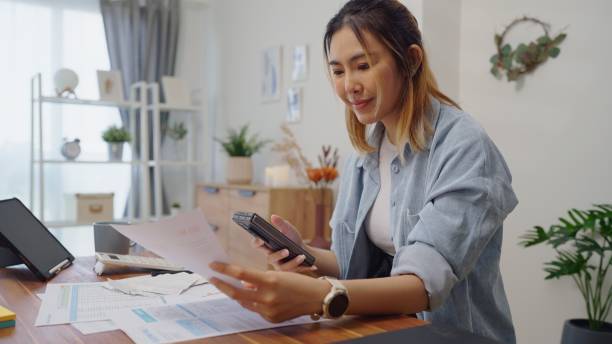 Loan Comparison Services in Pearl River, MS